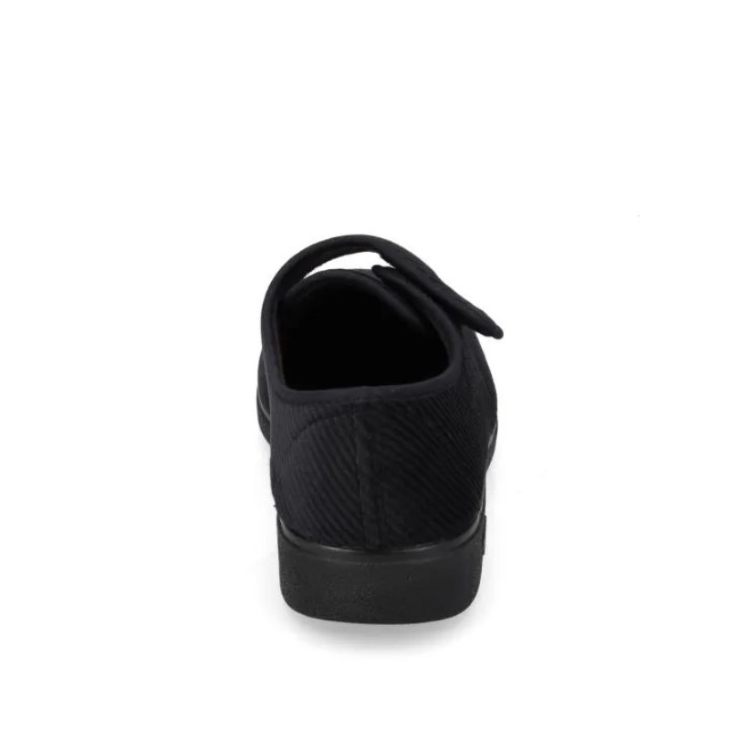 VALLEVERDE - A2526815NERONER