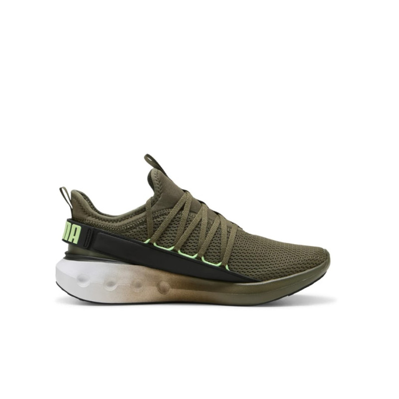 PUMA - A2531015524VER