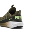 PUMA - A2531015524VER