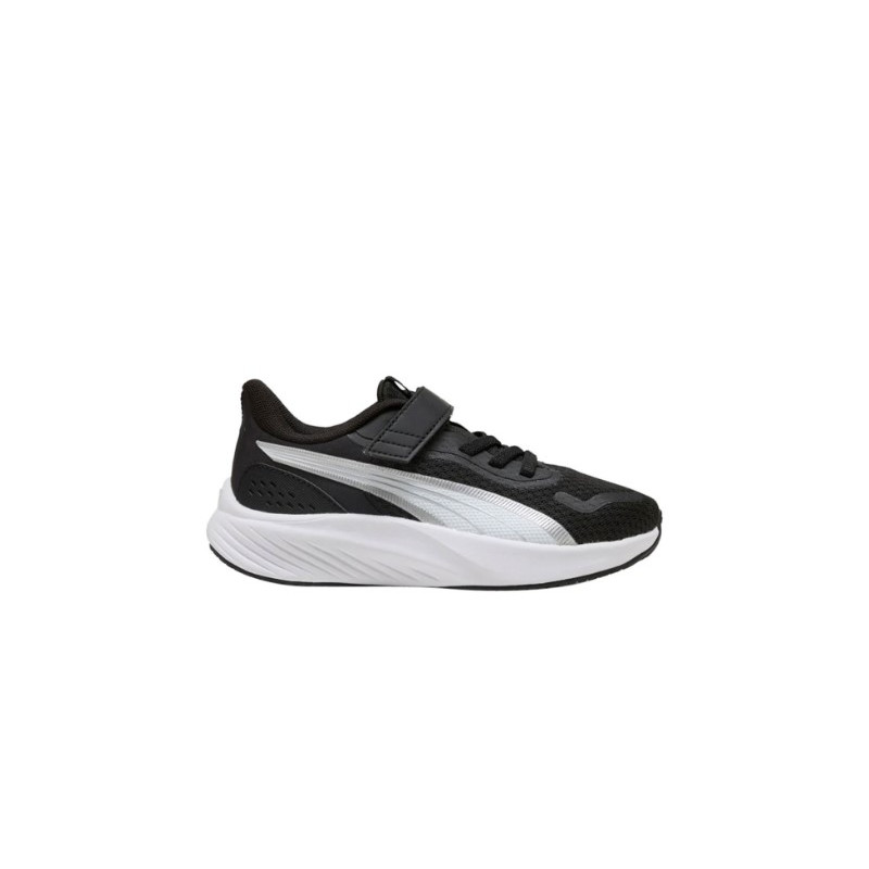 PUMA - A2531165001NER