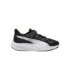 PUMA - A2531165001NER