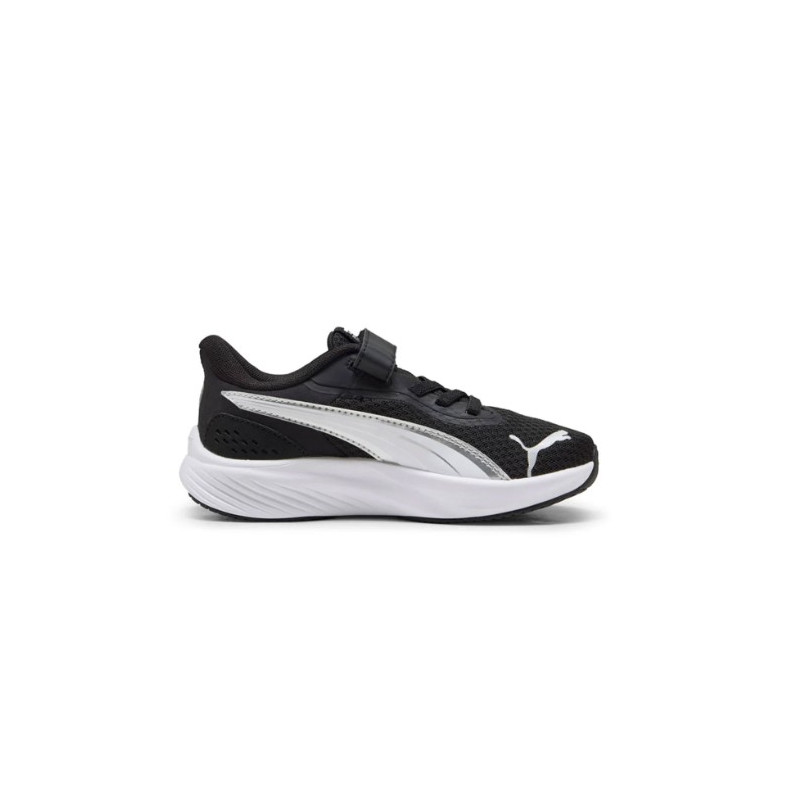 PUMA - A2531165001NER