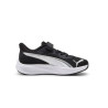 PUMA - A2531165001NER
