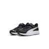 PUMA - A2531165001NER