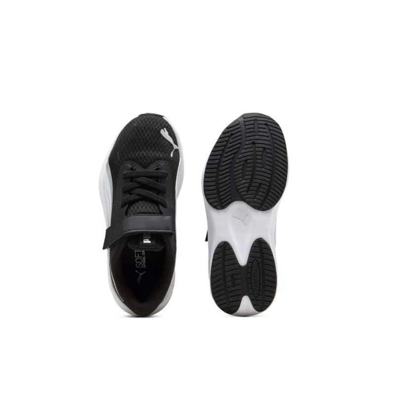 PUMA - A2531165001NER