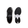 PUMA - A2531165001NER