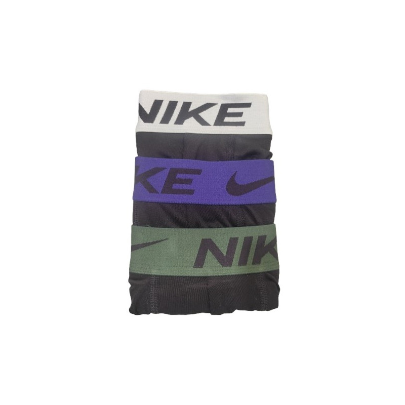 NIKE - A25KE1156016NER