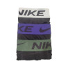 NIKE - A25KE1156016NER