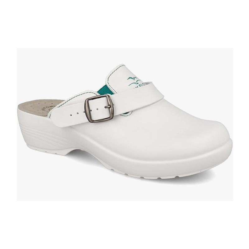 FLY FLOT - A25Z1014EABIANCOBIA