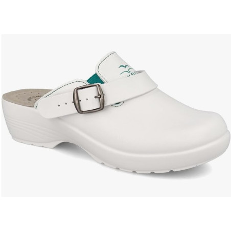 FLY FLOT - A25Z1014EABIANCOBIA