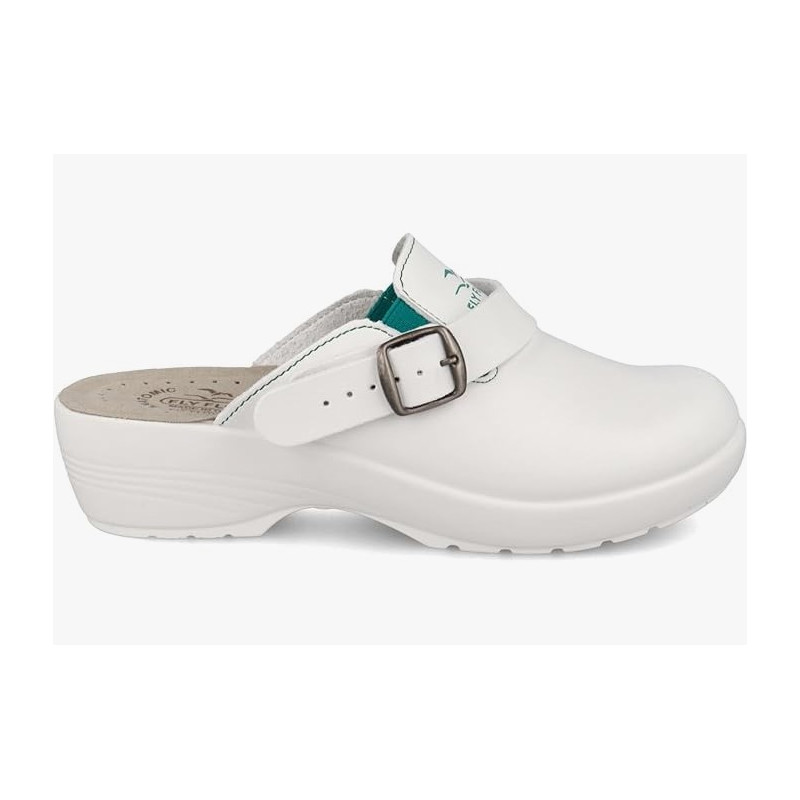 FLY FLOT - A25Z1014EABIANCOBIA