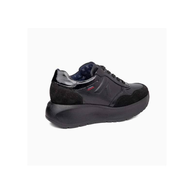 CALLAGHAN - A2561608NERONER