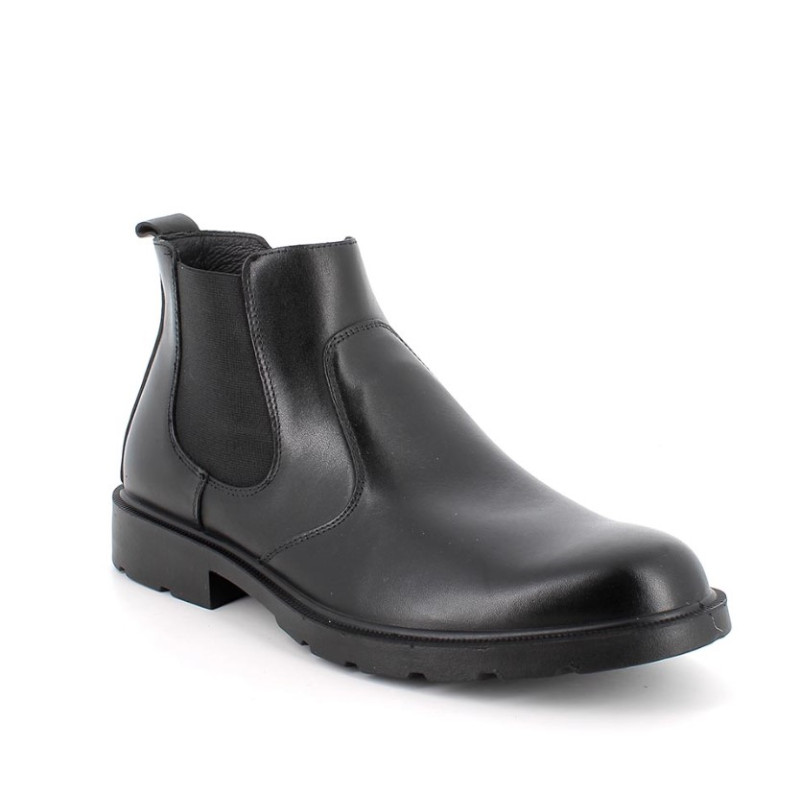 ENVAL - A258712700NER