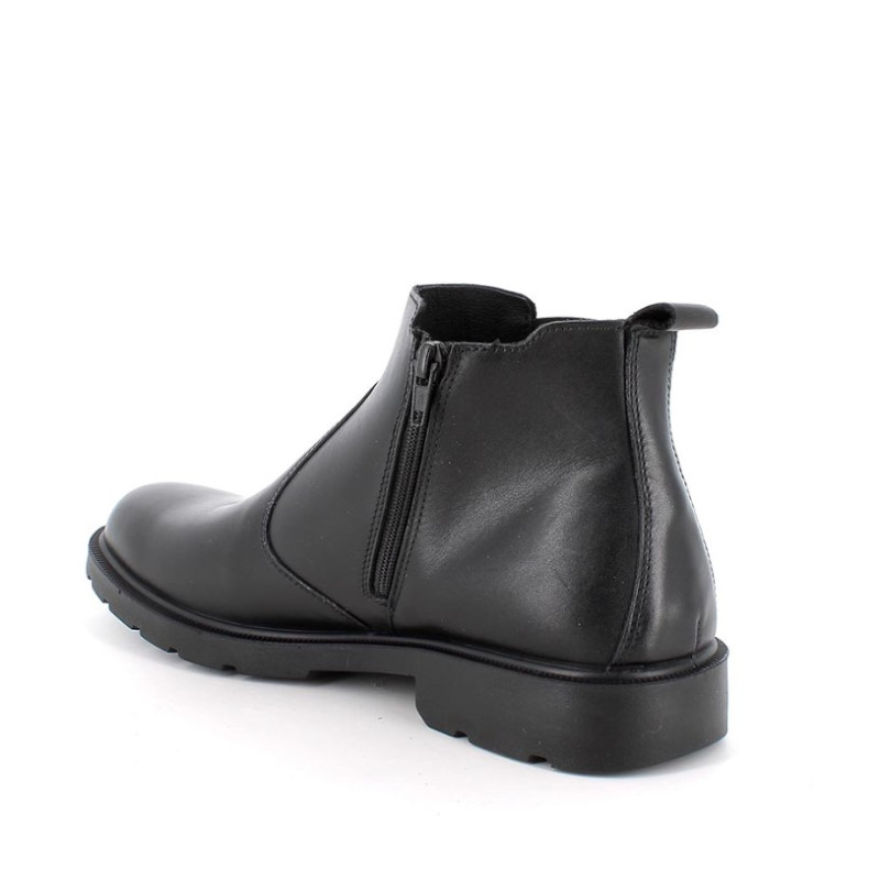 ENVAL - A258712700NER