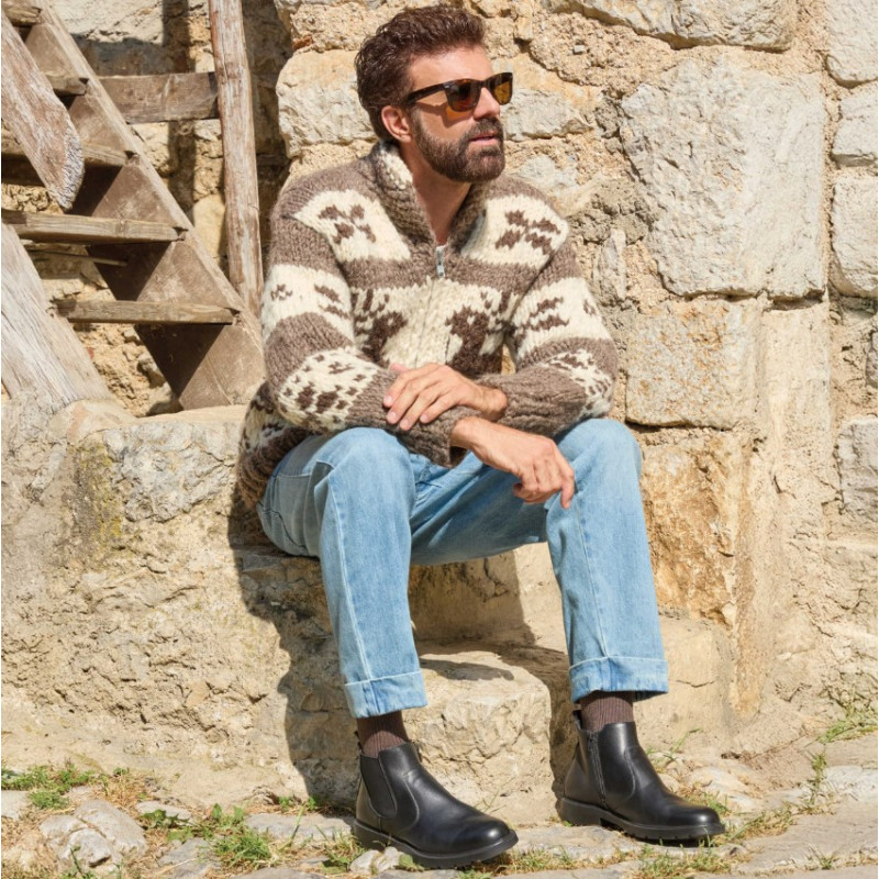 ENVAL - A258712700NER