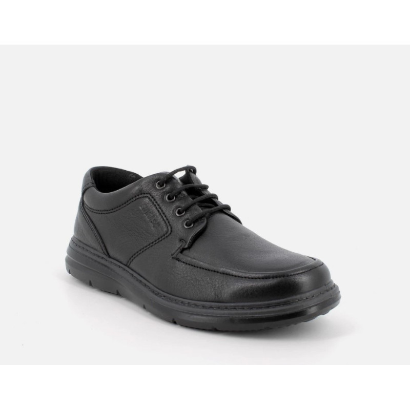 ENVAL - A258720100NER