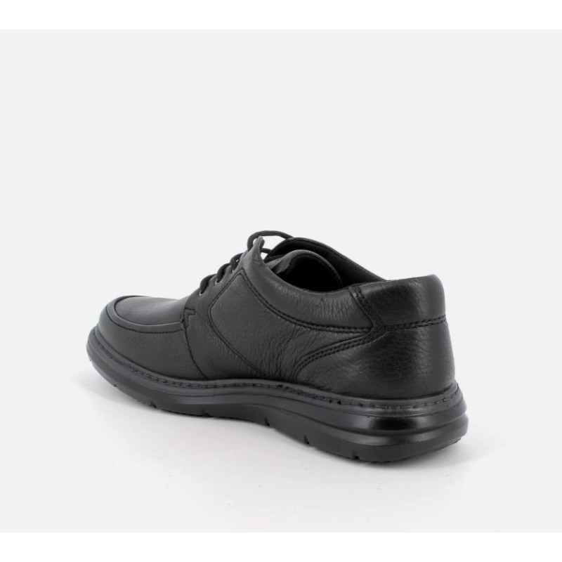 ENVAL - A258720100NER