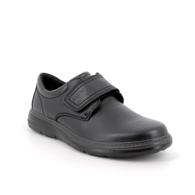 ENVAL - A258720200NER