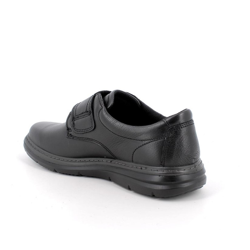 ENVAL - A258720200NER