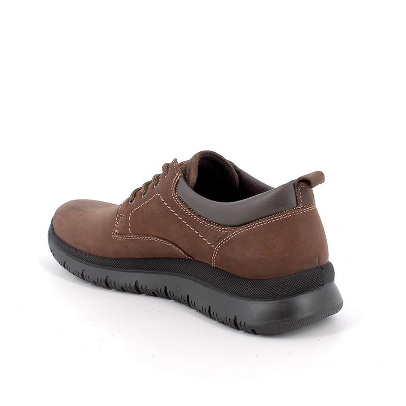 ENVAL - A258731511TMO