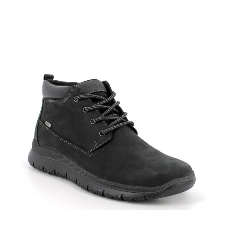 ENVAL - A258731600NER