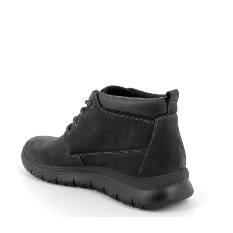 ENVAL - A258731600NER