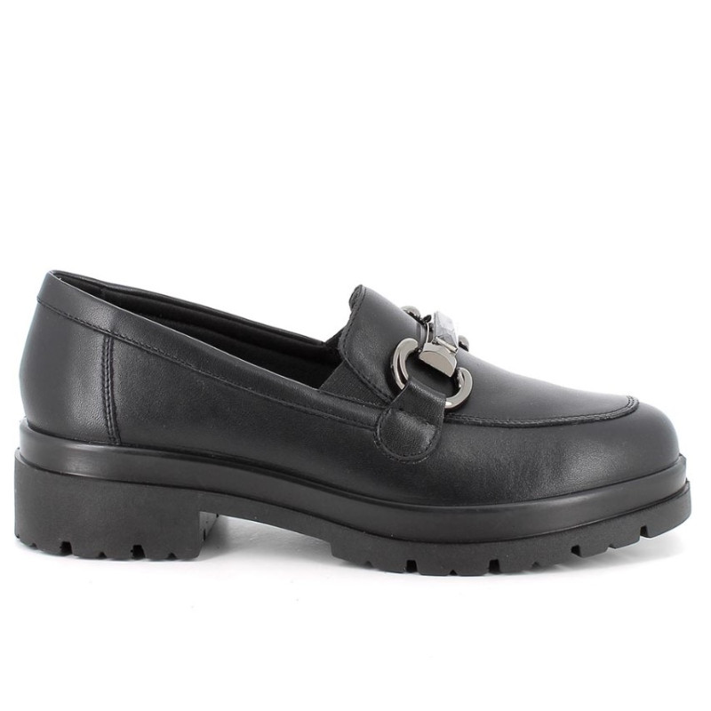 ENVAL - A258752400NER