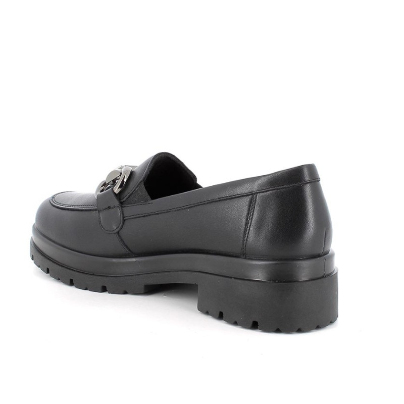 ENVAL - A258752400NER