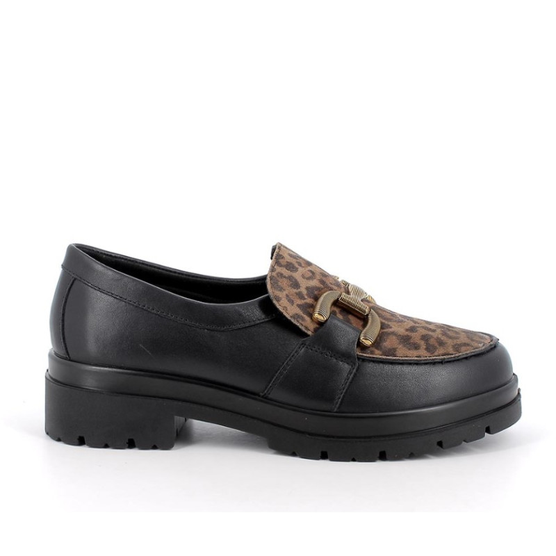 ENVAL - A258752522NER