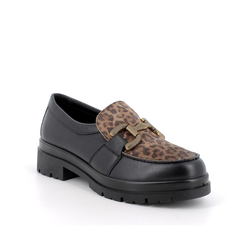 ENVAL - A258752522NER