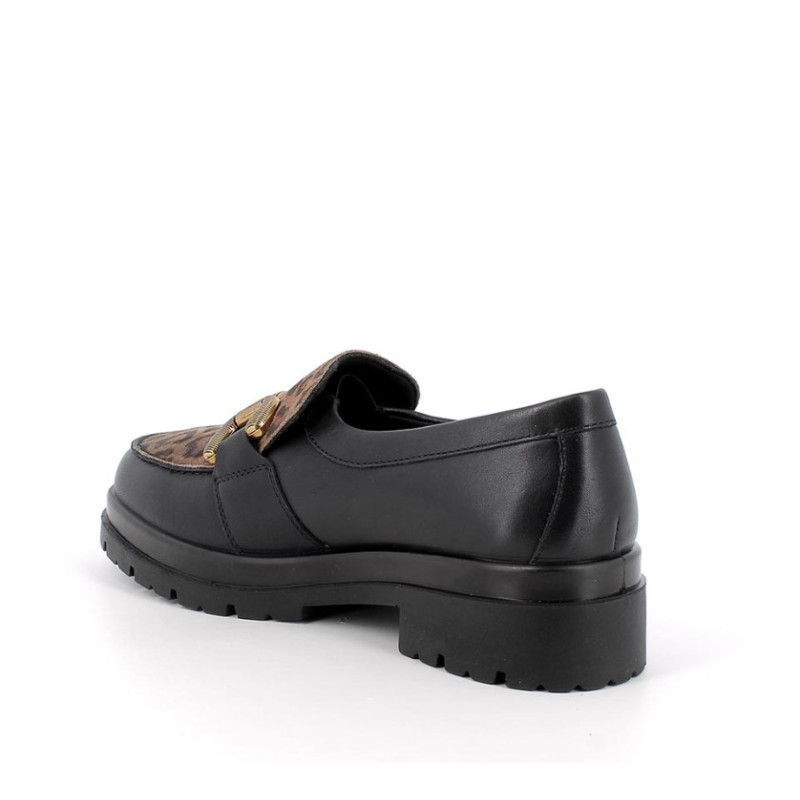 ENVAL - A258752522NER