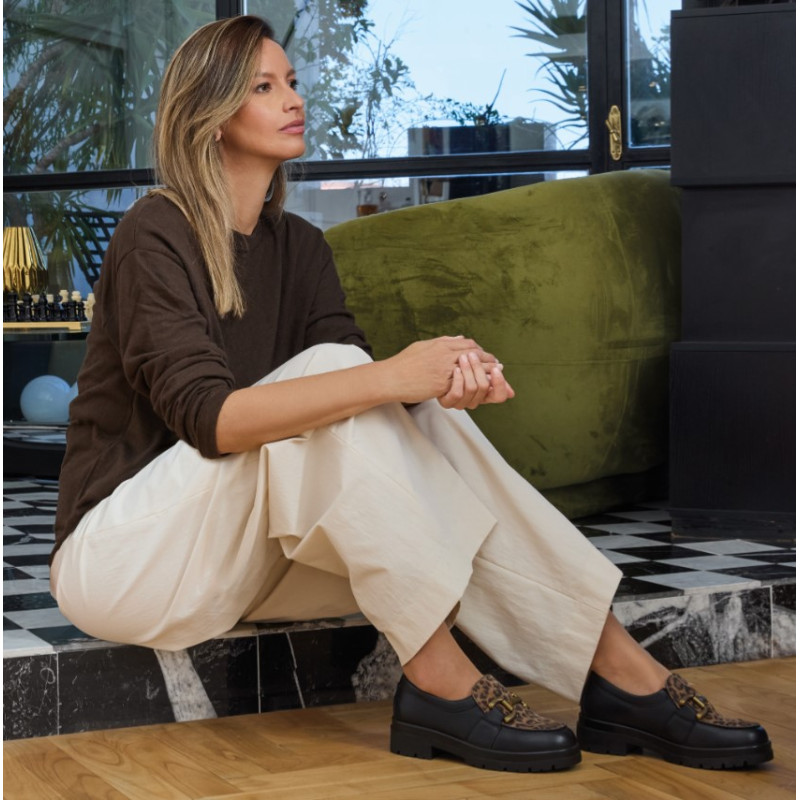 ENVAL - A258752522NER