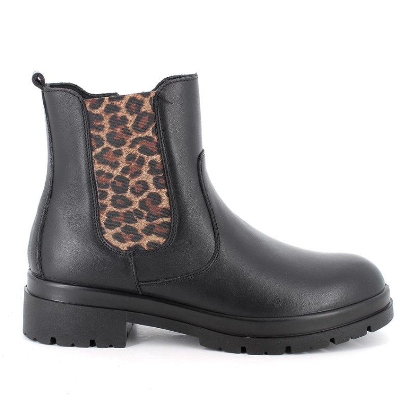 ENVAL - A258752711NER