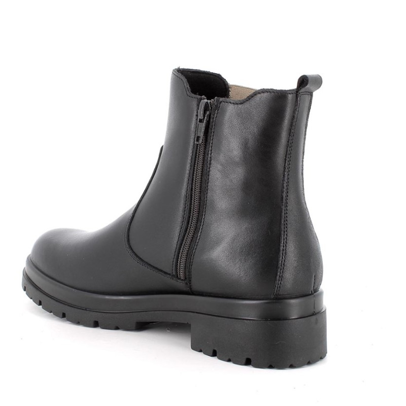 ENVAL - A258752711NER