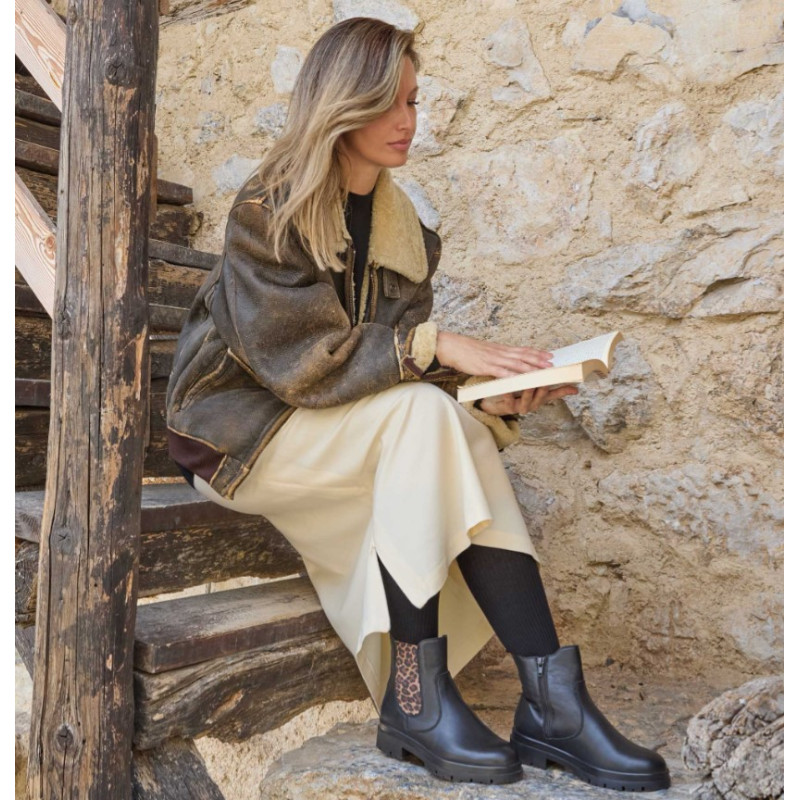 ENVAL - A258752711NER