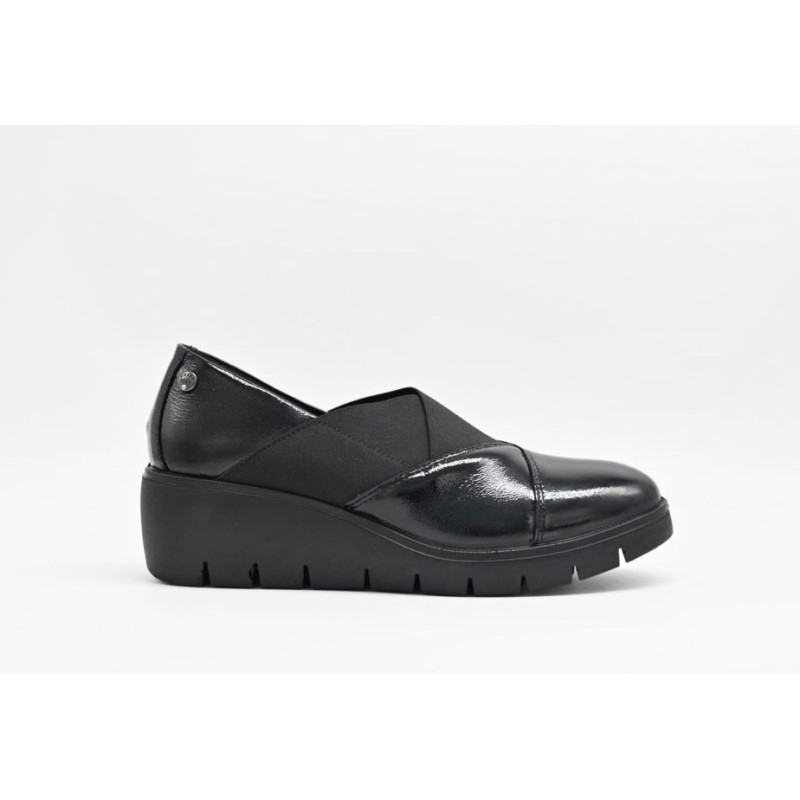 ENVAL - A258766211NER