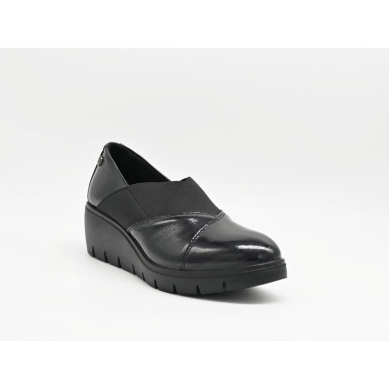 ENVAL - A258766211NER