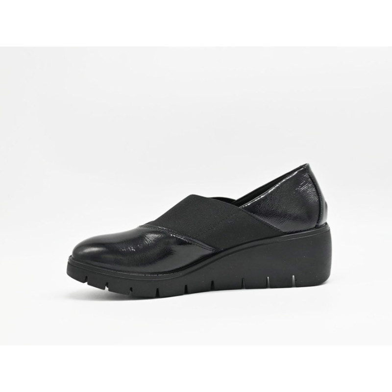 ENVAL - A258766211NER