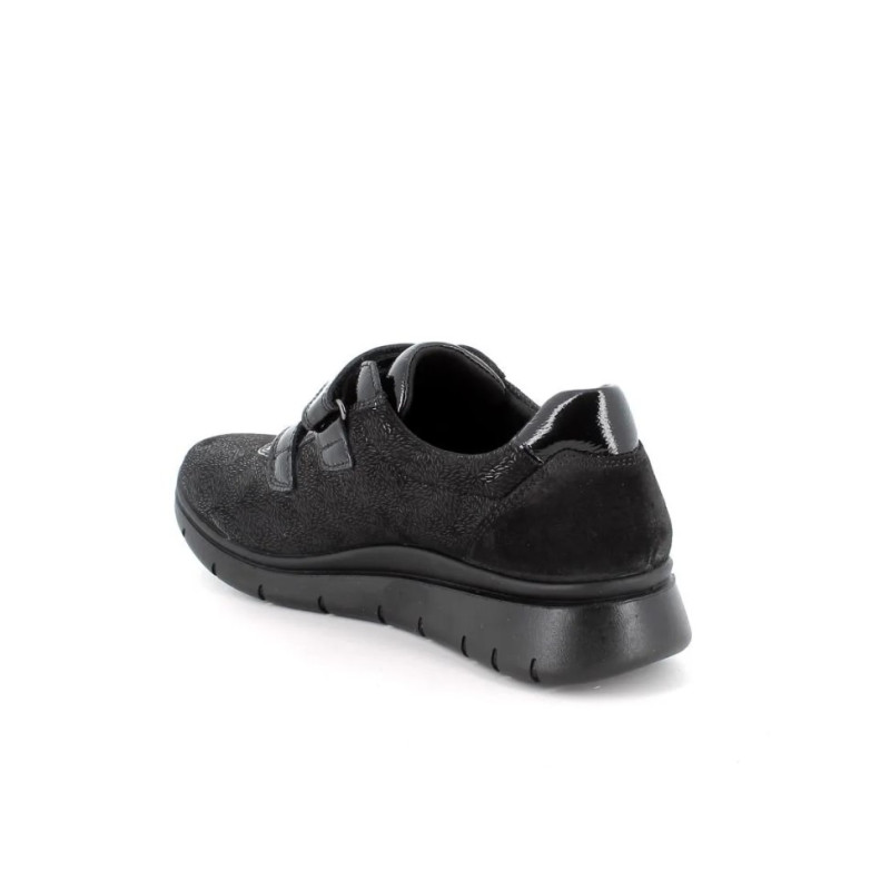 ENVAL - A258775300NER