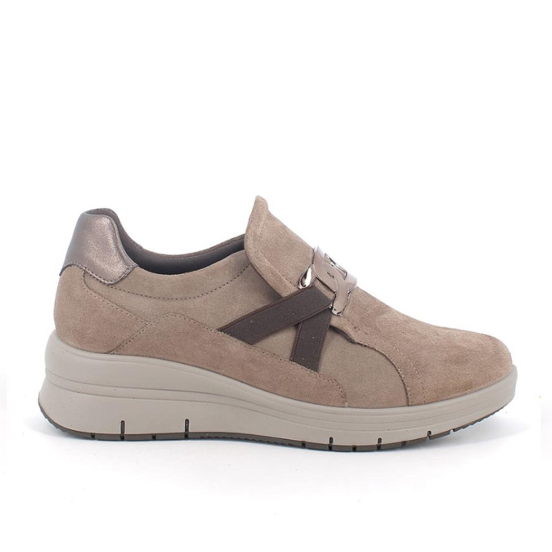 ENVAL - A258778033FAN