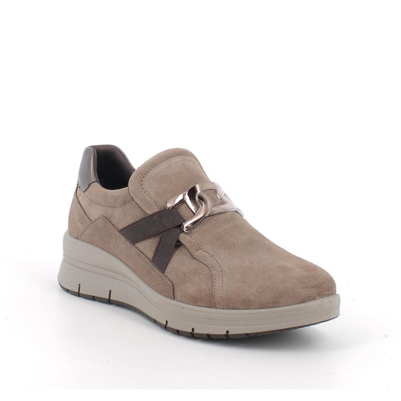 ENVAL - A258778033FAN