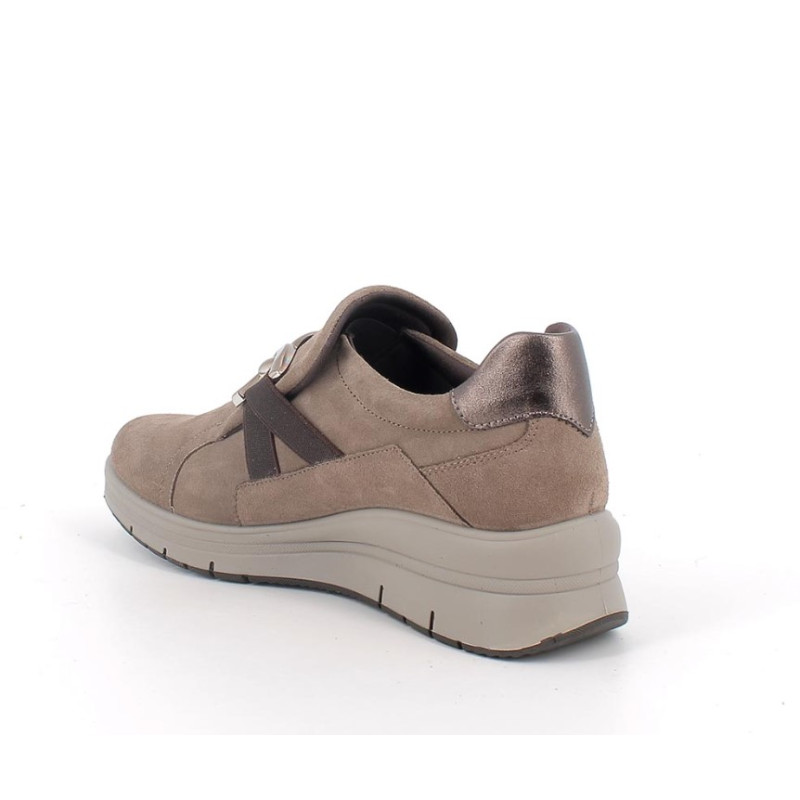 ENVAL - A258778033FAN