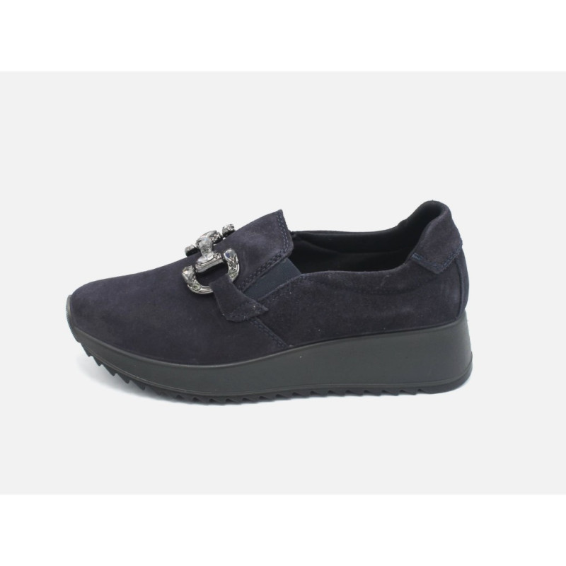 ENVAL - A258779122BLU