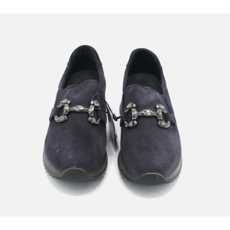 ENVAL - A258779122BLU