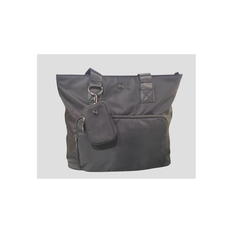 IGI&CO - A2558377521NER