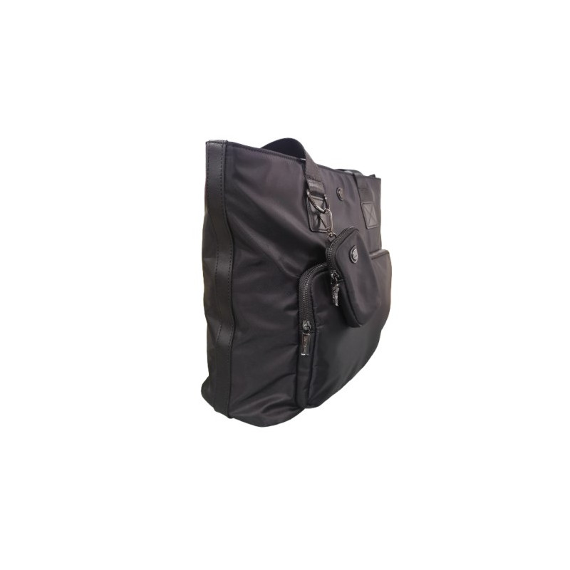 IGI&CO - A2558377521NER