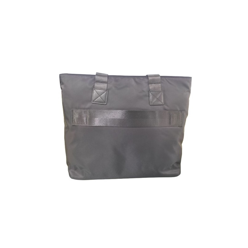 IGI&CO - A2558377521NER