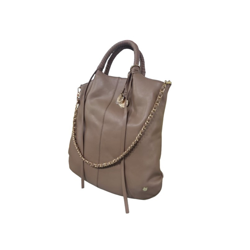 IGI&CO - A2558377622TAU