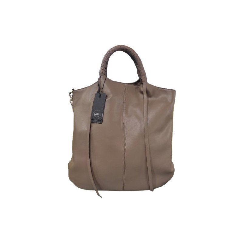 IGI&CO - A2558377622TAU