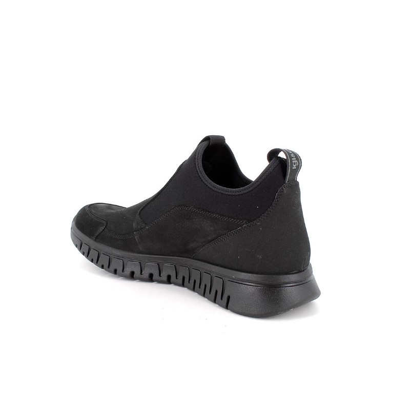 IGI&CO - A258619000NER